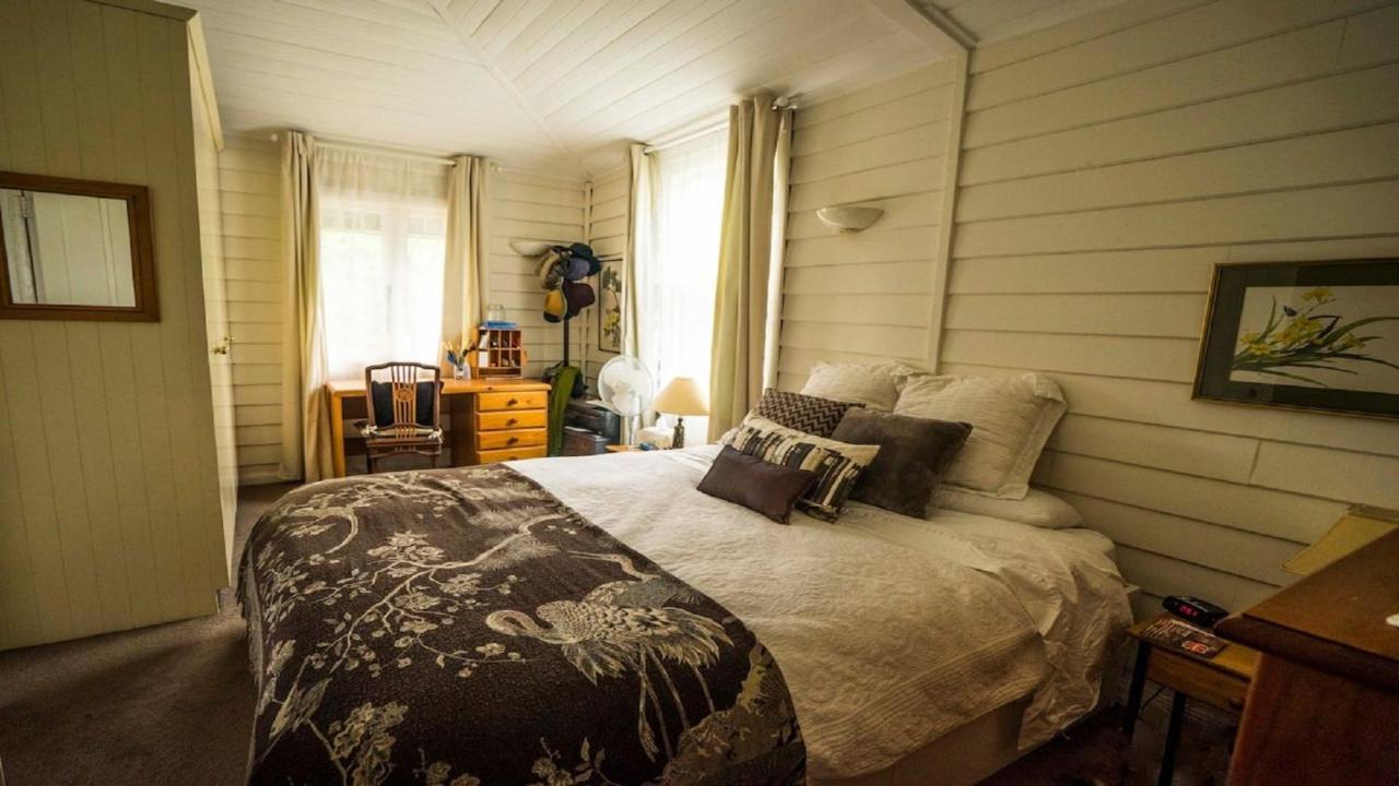 Rose Pine Cottage At Leura Luaran gambar
