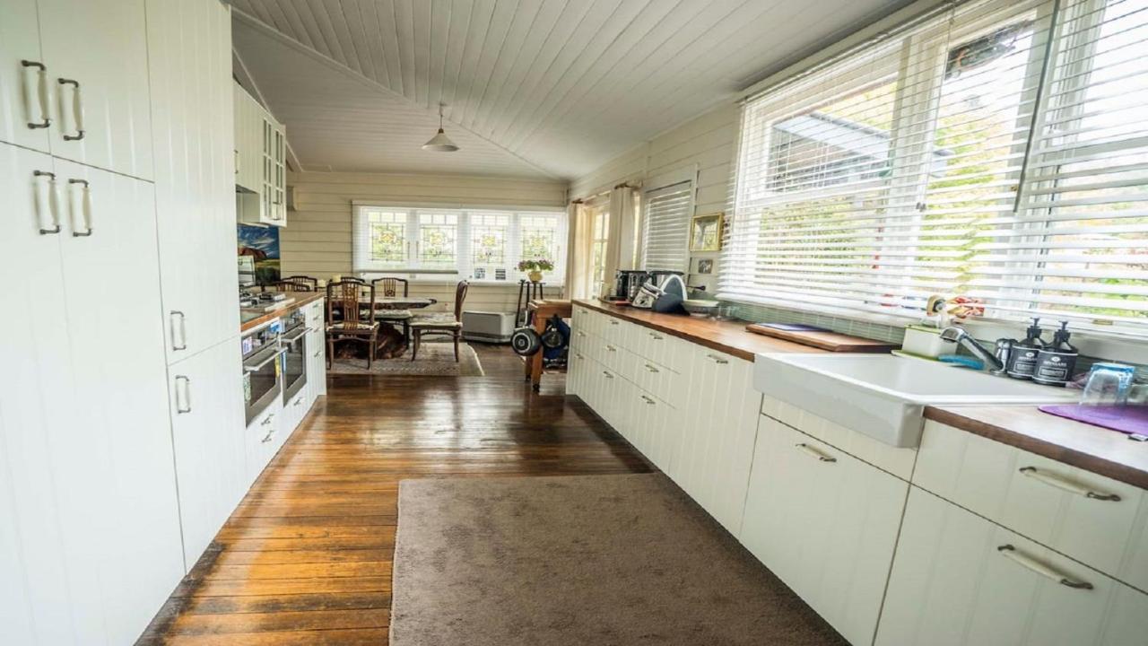 Rose Pine Cottage At Leura Luaran gambar